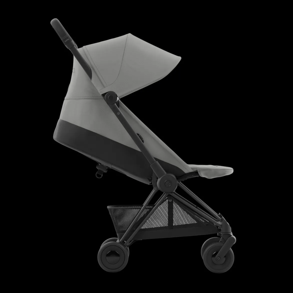 Coya Stroller