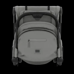 Coya Stroller