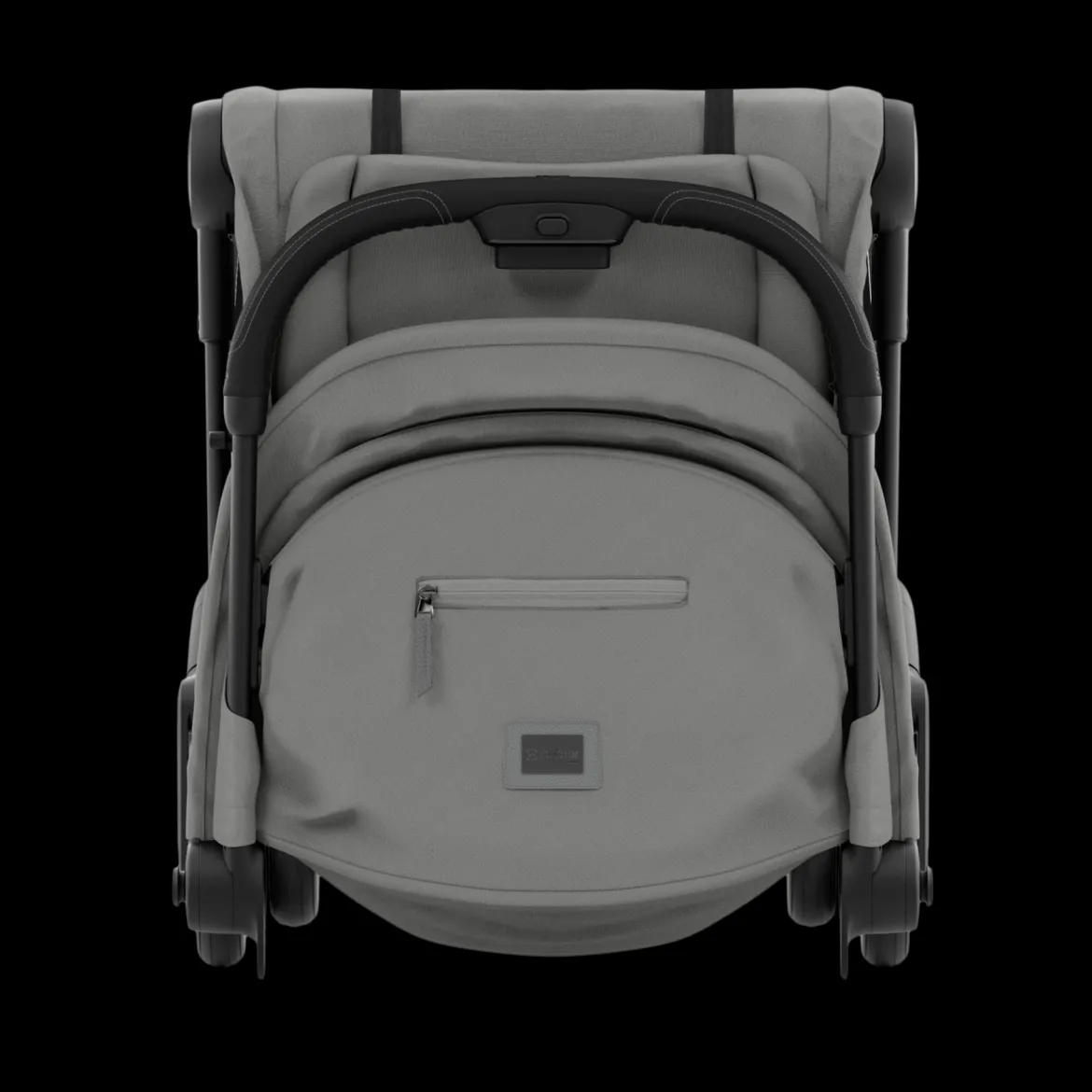 Coya Stroller