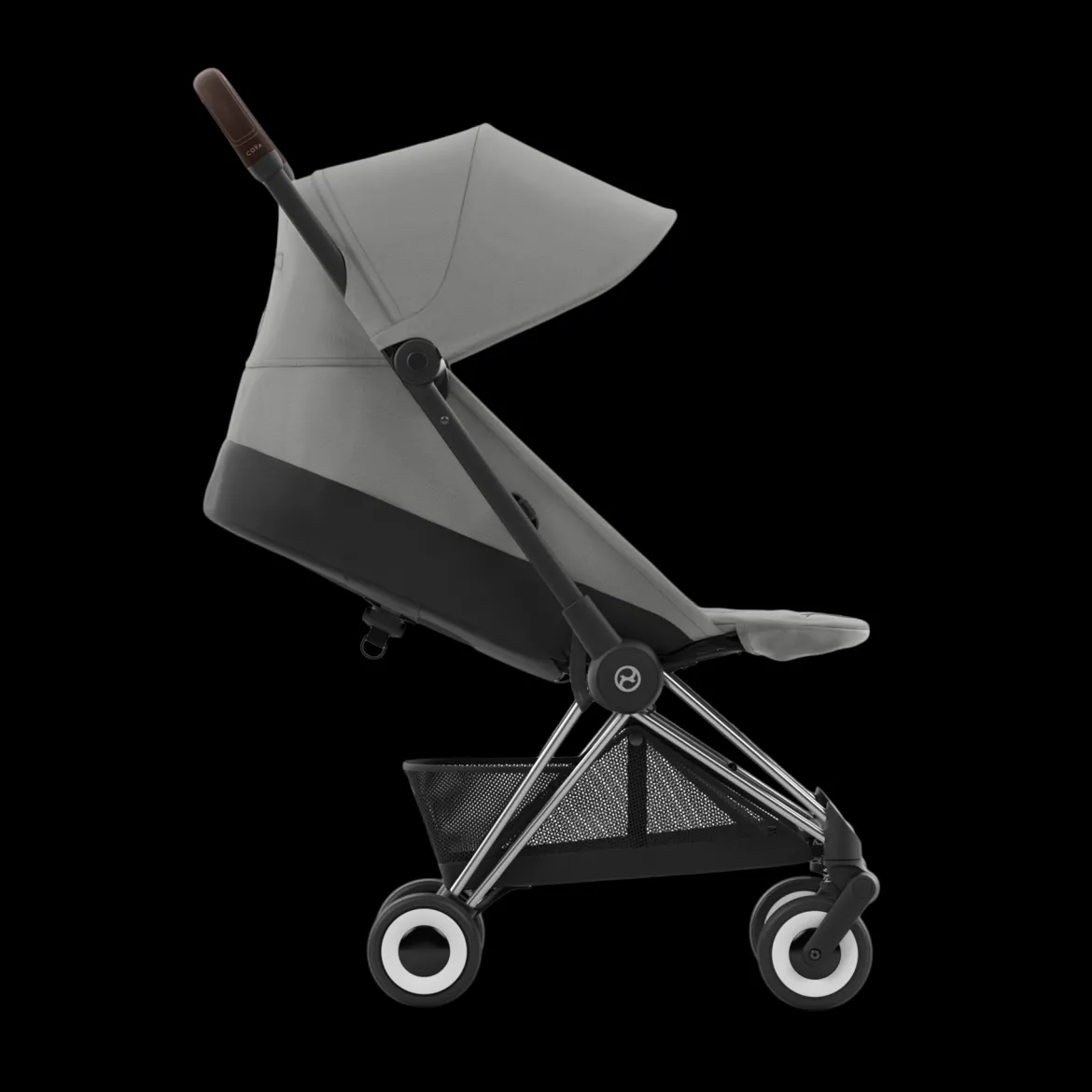 Coya Stroller