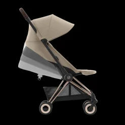 Coya Stroller