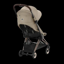 Coya Stroller