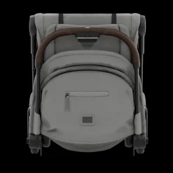 Coya Stroller