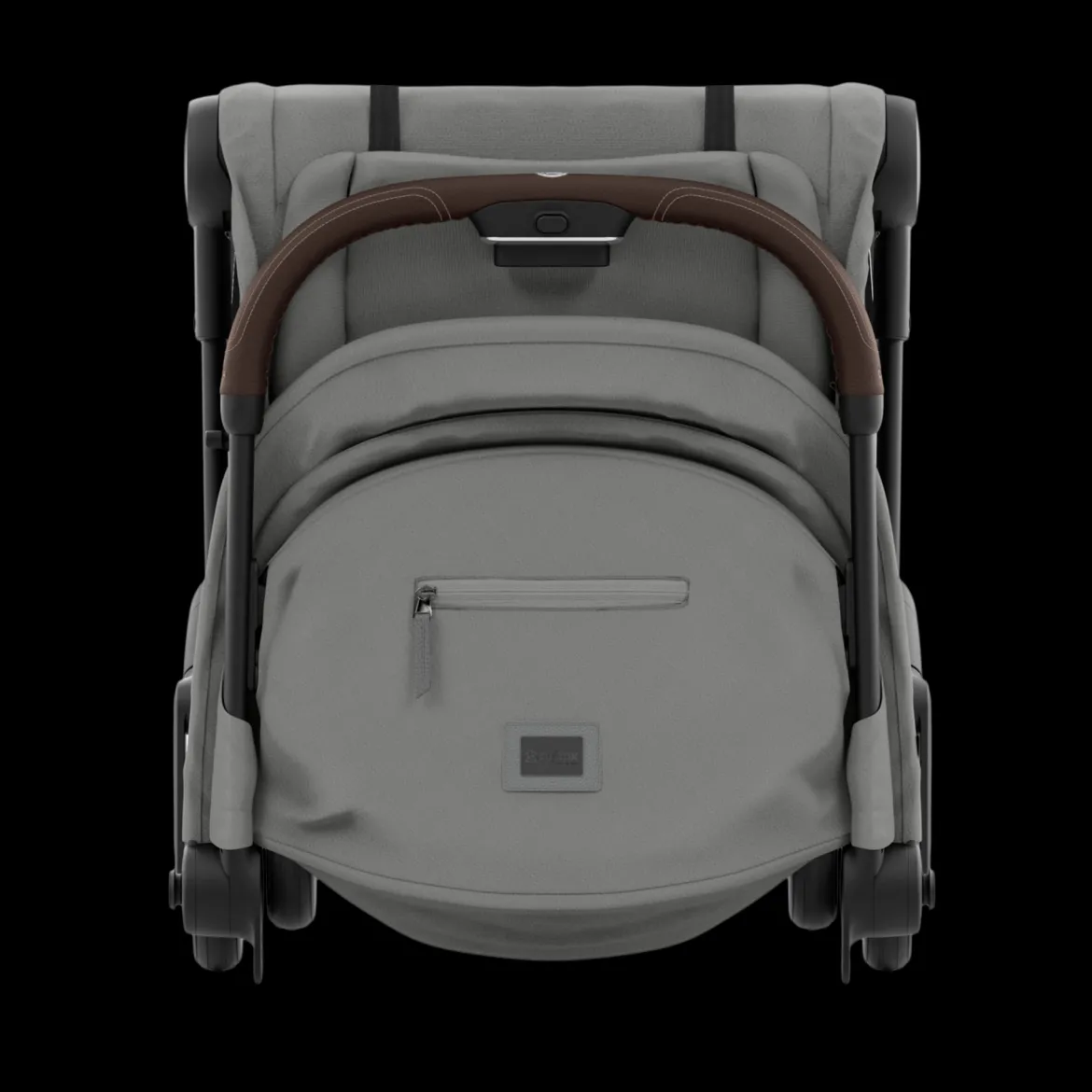 Coya Stroller