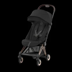 Coya Stroller