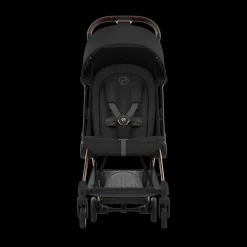Coya Stroller