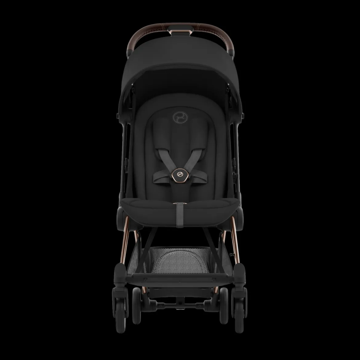 Coya Stroller