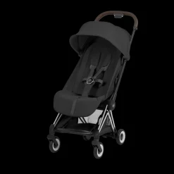 Coya Stroller - Style Collection