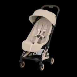 Coya Stroller - Style Collection