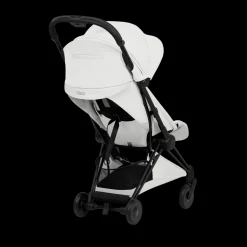 Coya Stroller - Style Collection