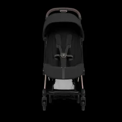 Coya Stroller - Style Collection
