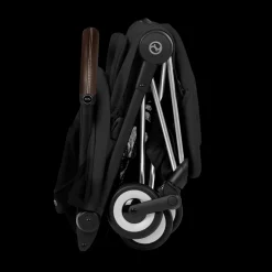 Coya Stroller - Style Collection