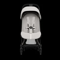 Coya Stroller - Style Collection