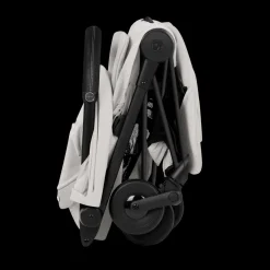 Coya Stroller - Style Collection