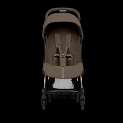 Coya Stroller - Style Collection