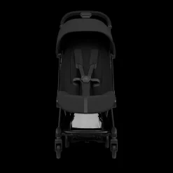 Coya Stroller - Style Collection