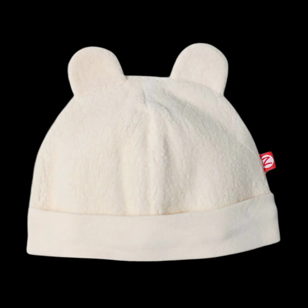 Cozie Fleece Hat