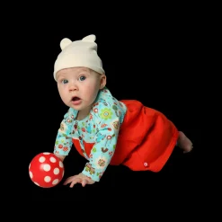 Cozie Fleece Hat