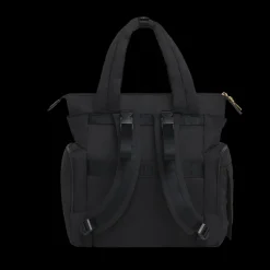Cozy Hug Convertible Tote
