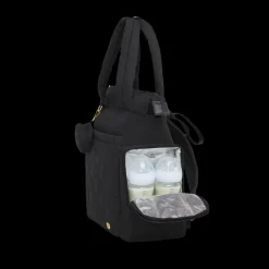 Cozy Hug Convertible Tote