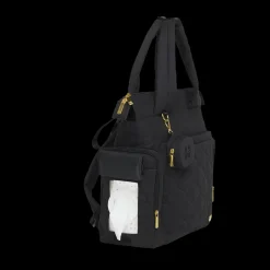 Cozy Hug Convertible Tote