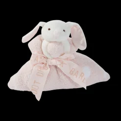 CozyChic Dream Buddie