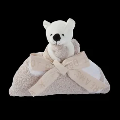 CozyChic Dream Buddie