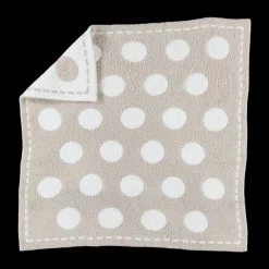 CozyChic Dream Receiving Blanket