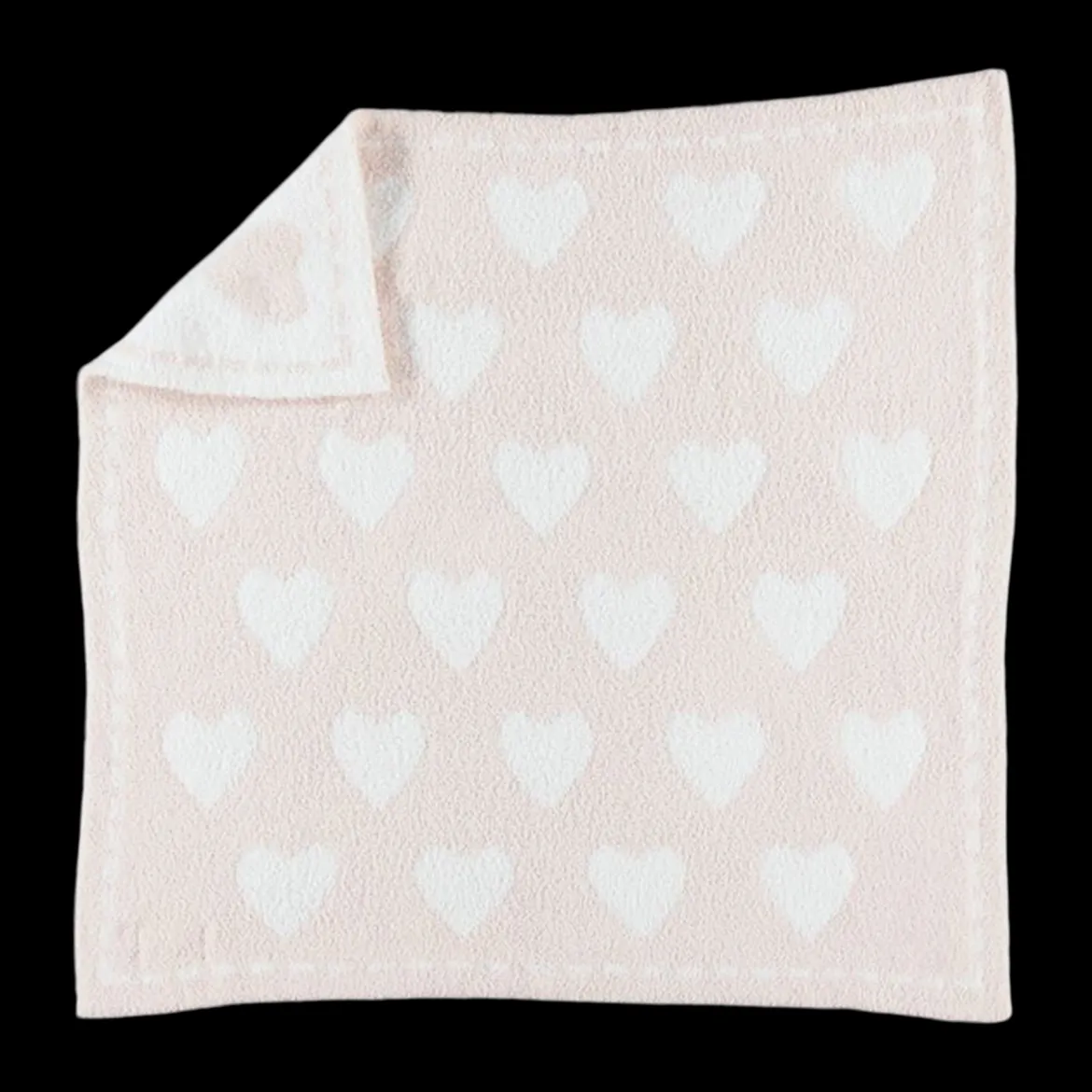 CozyChic Dream Receiving Blanket