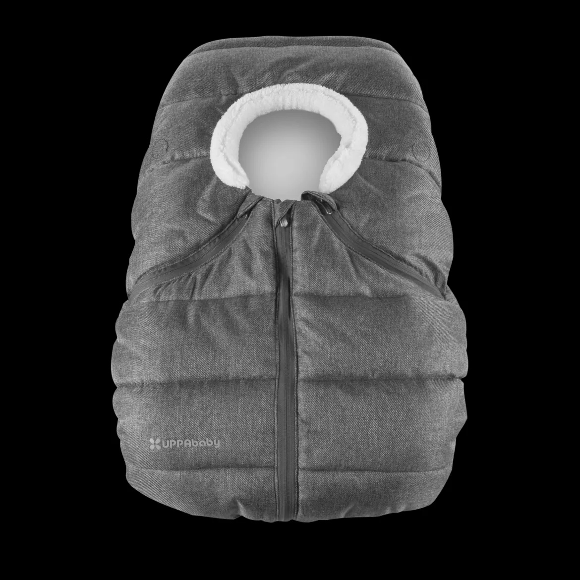 CozyGanoosh for Aria and Mesa (all models)