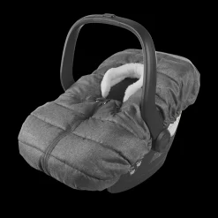 CozyGanoosh for Aria and Mesa (all models)