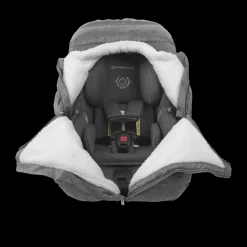 CozyGanoosh for Aria and Mesa (all models)