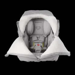 CozyGanoosh for Aria and Mesa (all models)