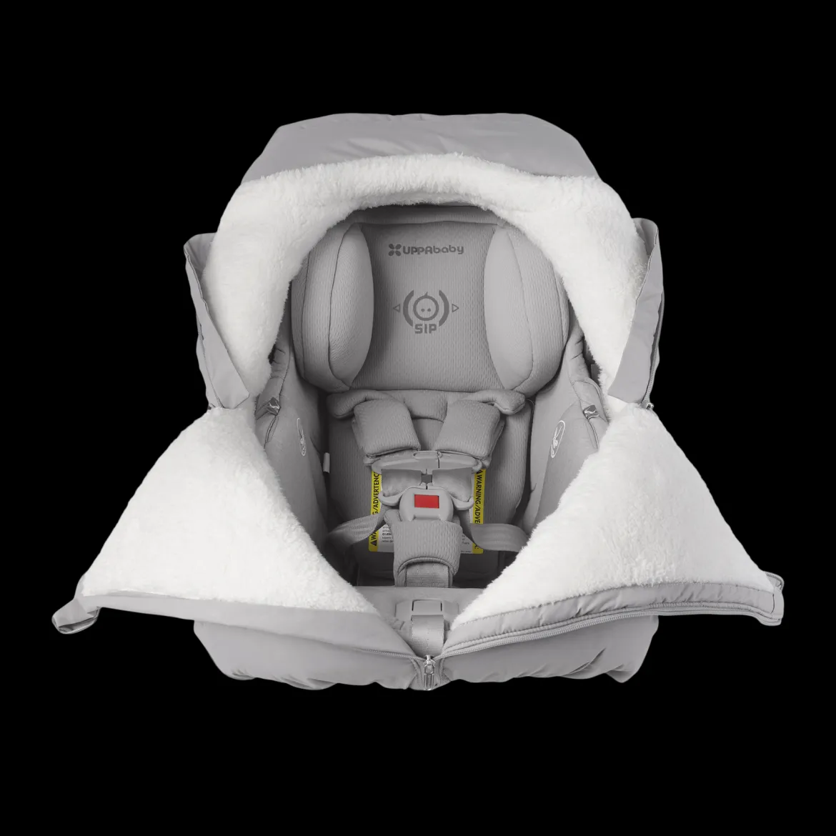 CozyGanoosh for Aria and Mesa (all models)