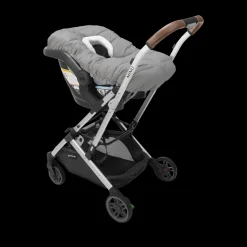 CozyGanoosh for Aria and Mesa (all models)