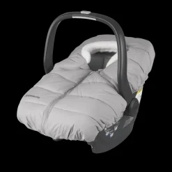CozyGanoosh for Aria and Mesa (all models)