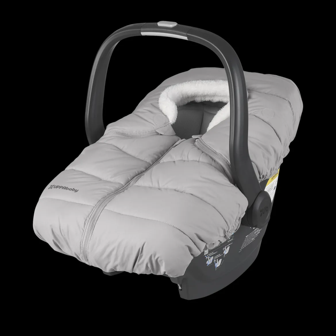 CozyGanoosh for Aria and Mesa (all models)