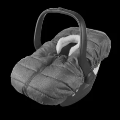 CozyGanoosh for Aria and Mesa (all models)