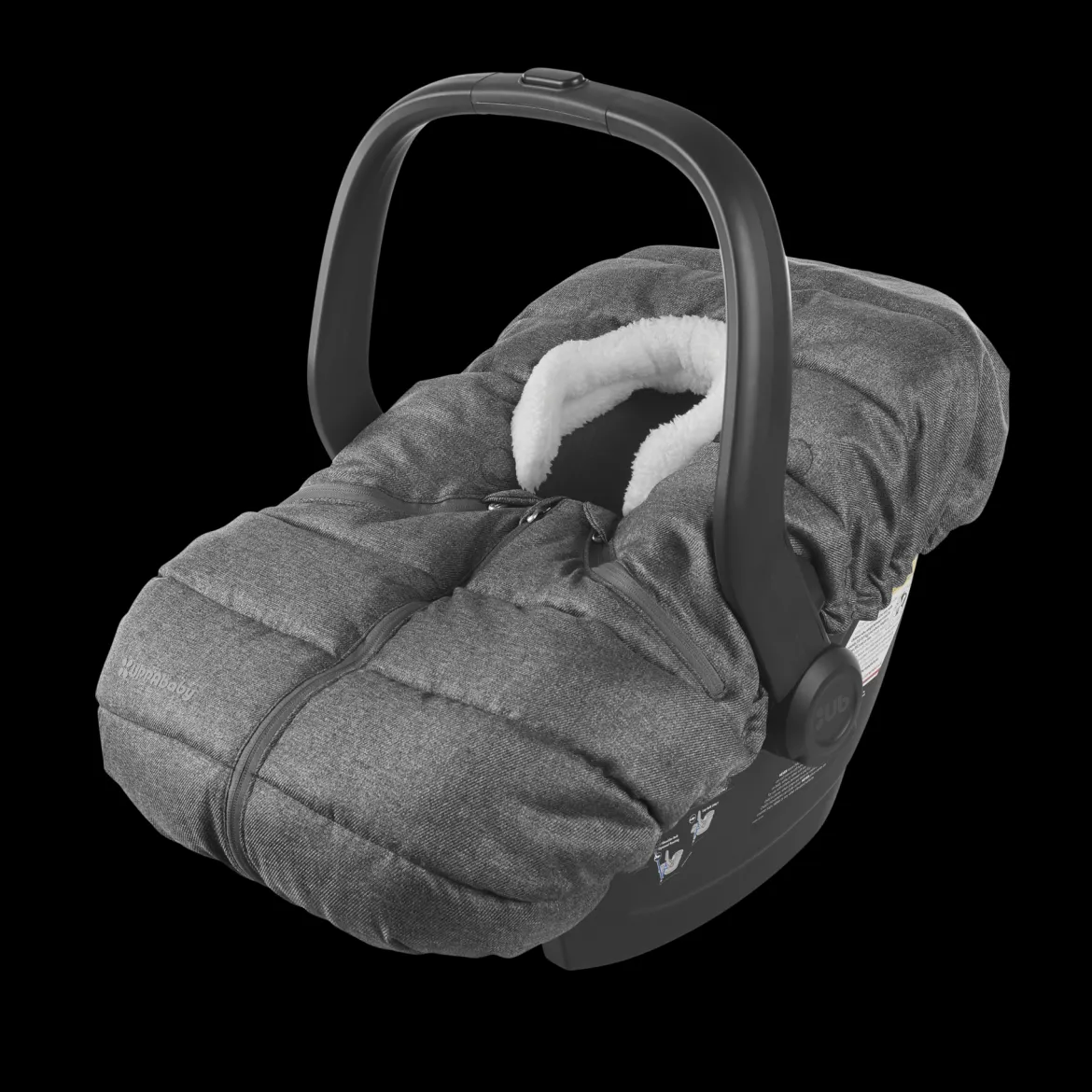 CozyGanoosh for Aria and Mesa (all models)
