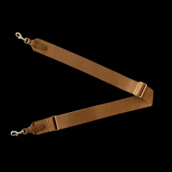 Crossbody Strap