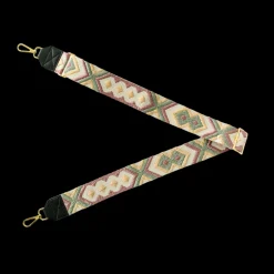 Crossbody Strap