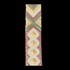 Crossbody Strap