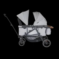 Crossover V2