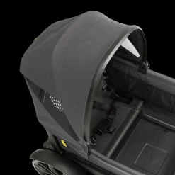 Cruiser All-Terrain Wagon-Hybrid Essentials Bundle