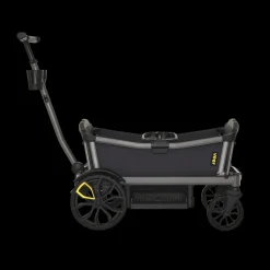 Cruiser City Wagon