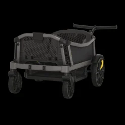 Cruiser City Wagon