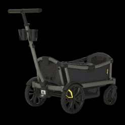 Cruiser City Wagon