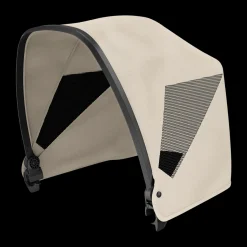 Cruiser Wagon Retractable Canopy