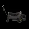Cruiser Wagon XL Comfort Seat for Toddlers