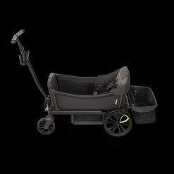 Cruiser Wagon XL Comfort Seat for Toddlers
